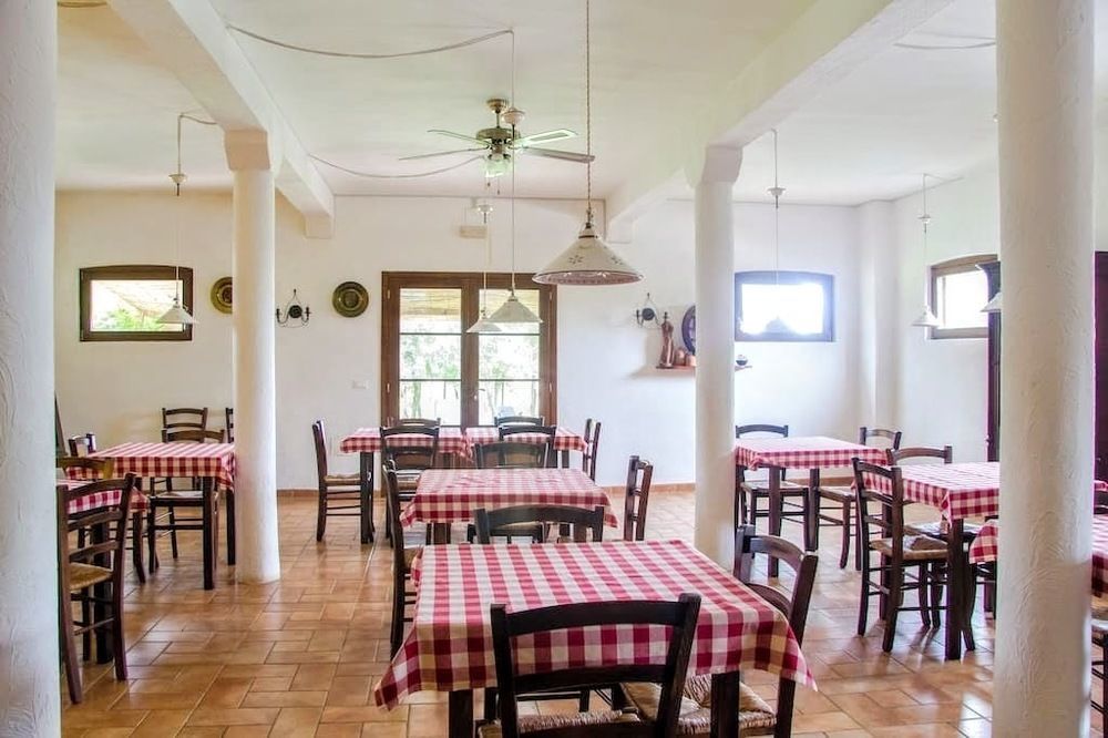 B&B Verde Venezia Местре Экстерьер фото